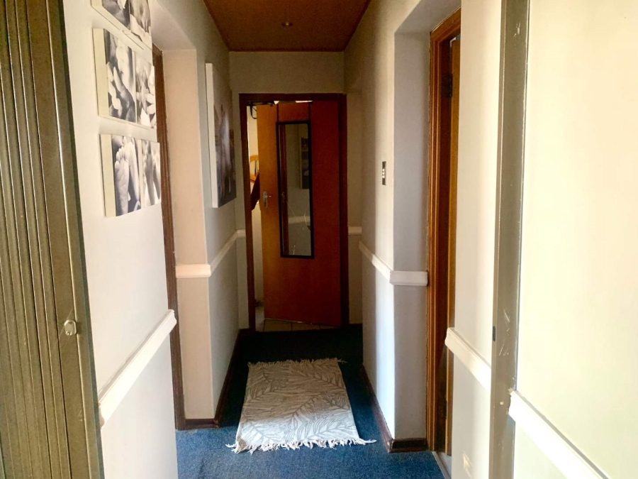 3 Bedroom Property for Sale in Bloemdal Free State